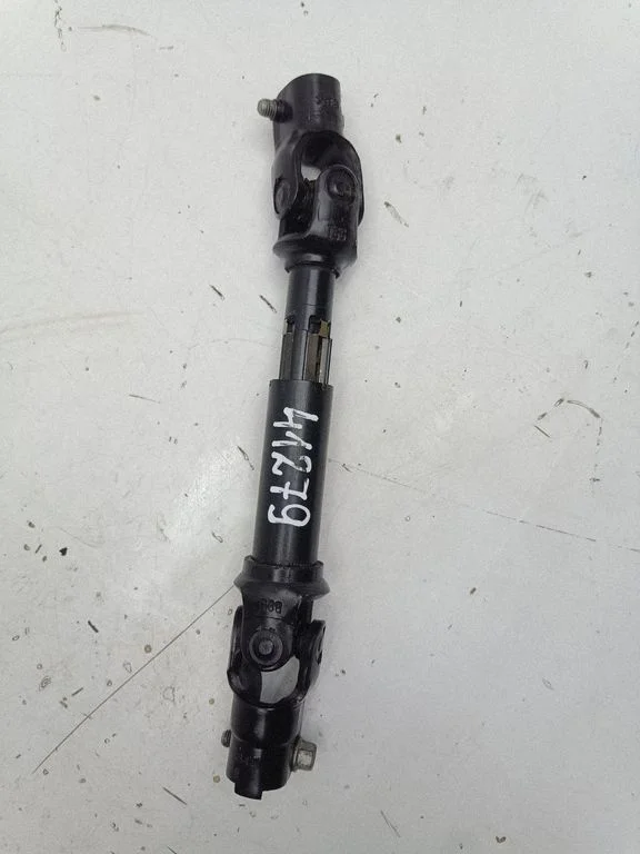 Steering column universal joint 13251806