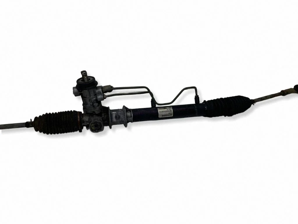 Steering rack P882858