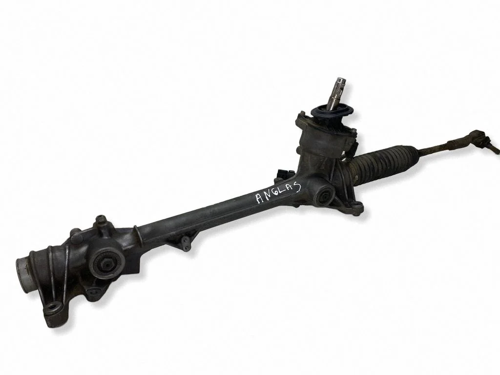 Steering rack 7805501469