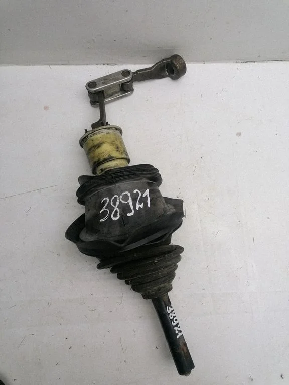 Steering column universal joint 2104620748