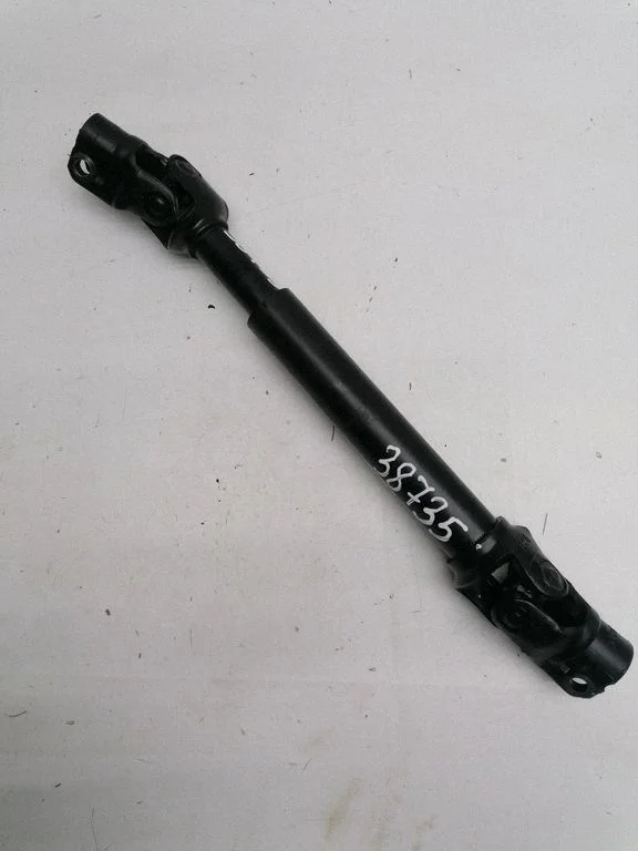 Steering column universal joint – Opel Zafira C (2011-2019)