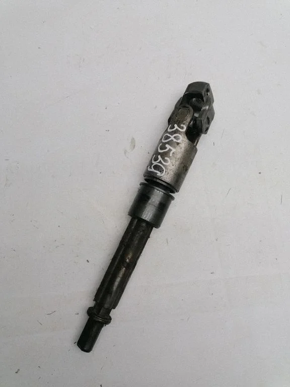 Steering column universal joint 437AB