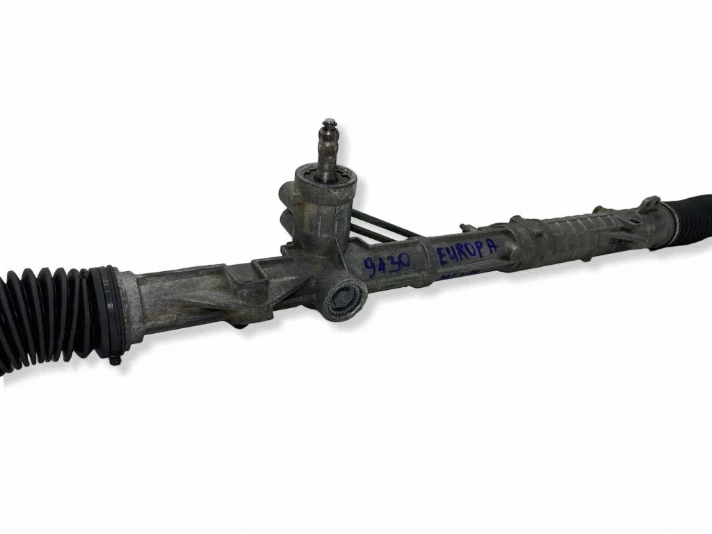 Steering rack 37502328