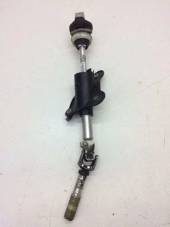Steering column universal joint 6774108A103