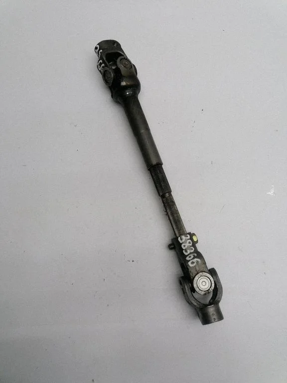 Steering column universal joint – Toyota Yaris Verso (1999-2005)