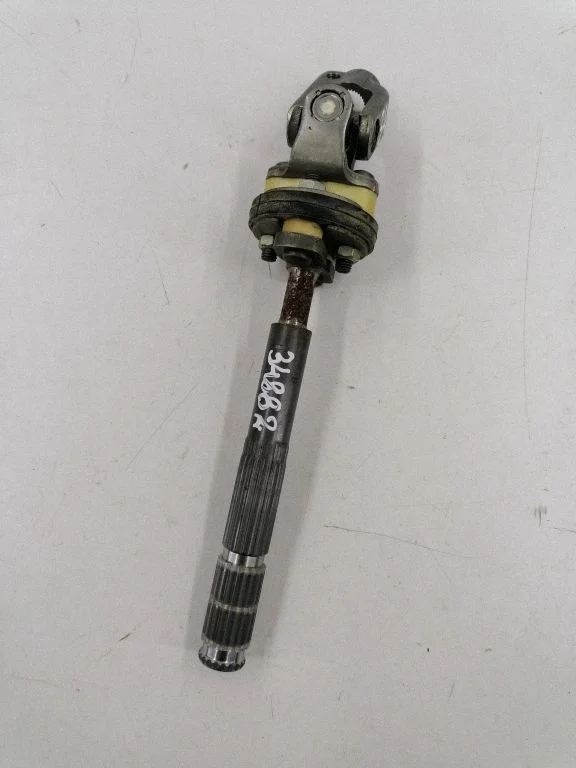 Steering column universal joint – Honda Accord (2003-2007)