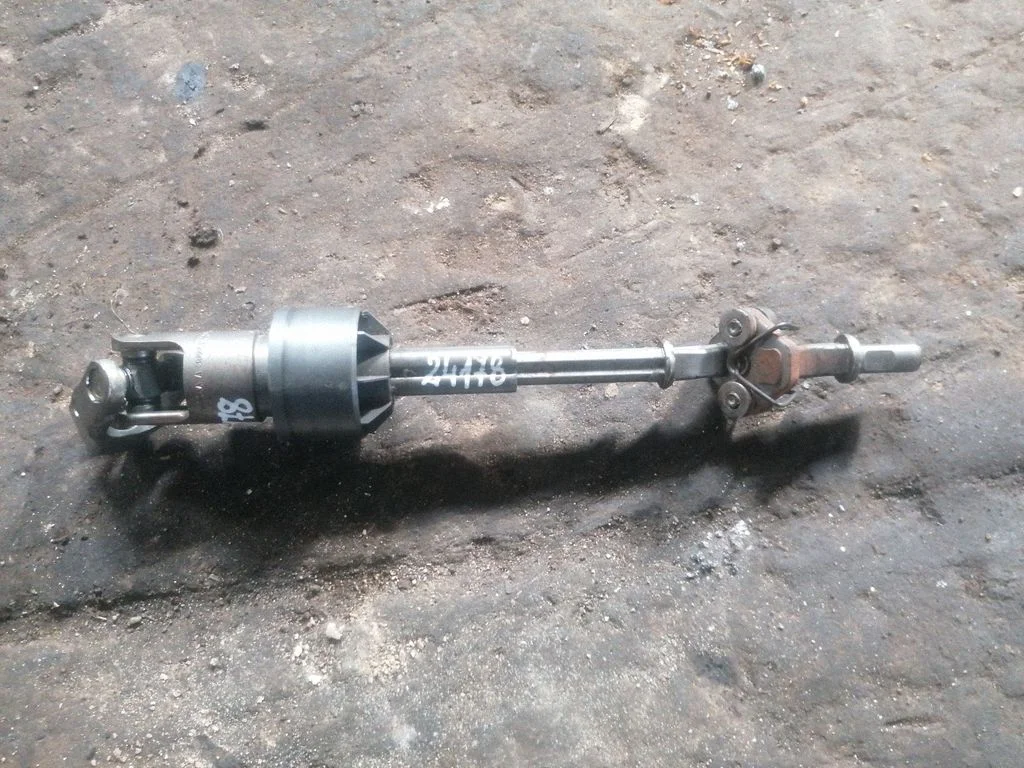Steering column universal joint 4092302904