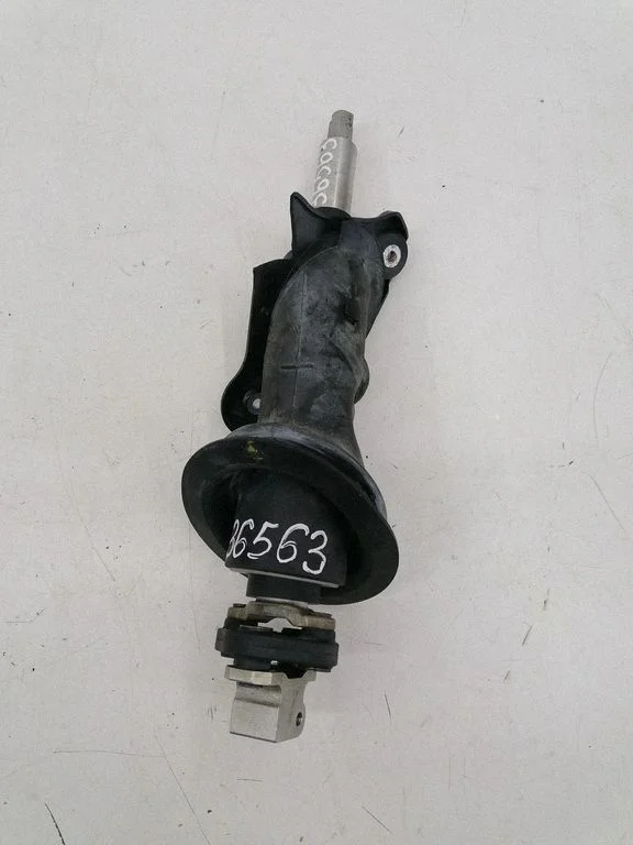 Steering column universal joint 6774317