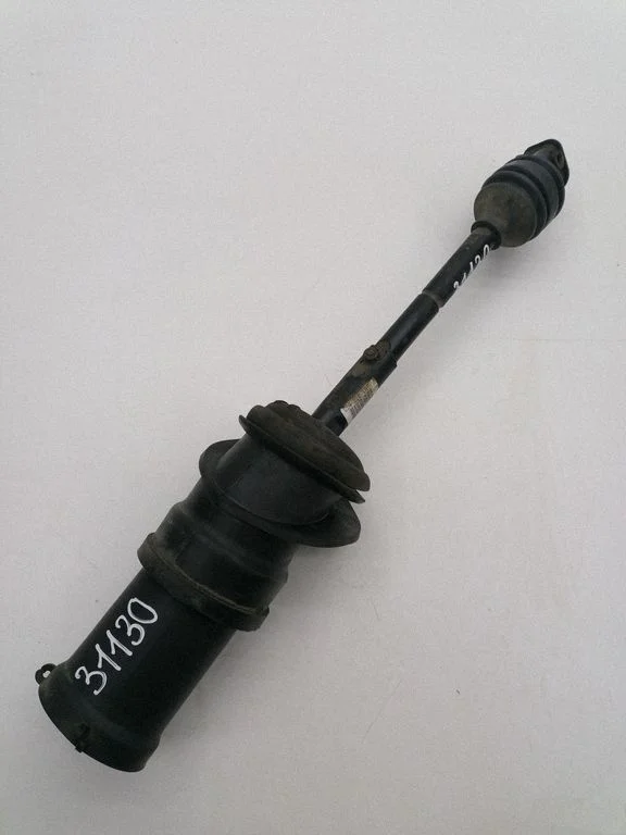 Steering column universal joint 2576300