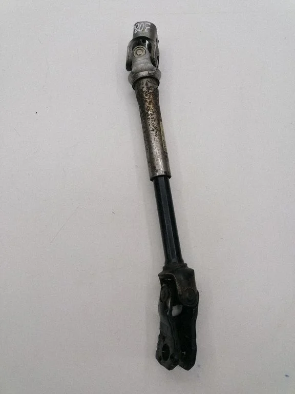 Steering column universal joint 8200297604