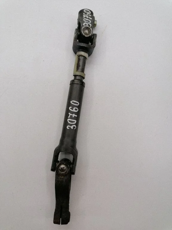 Steering column universal joint – Toyota RAV 4 (XA30) (2006-2016)