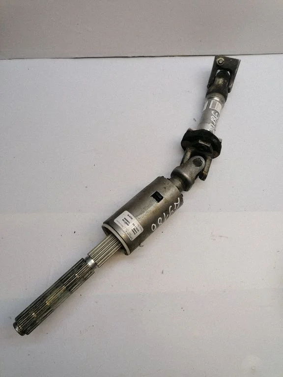 Steering column universal joint – Saab 9-5 (1998-2005)