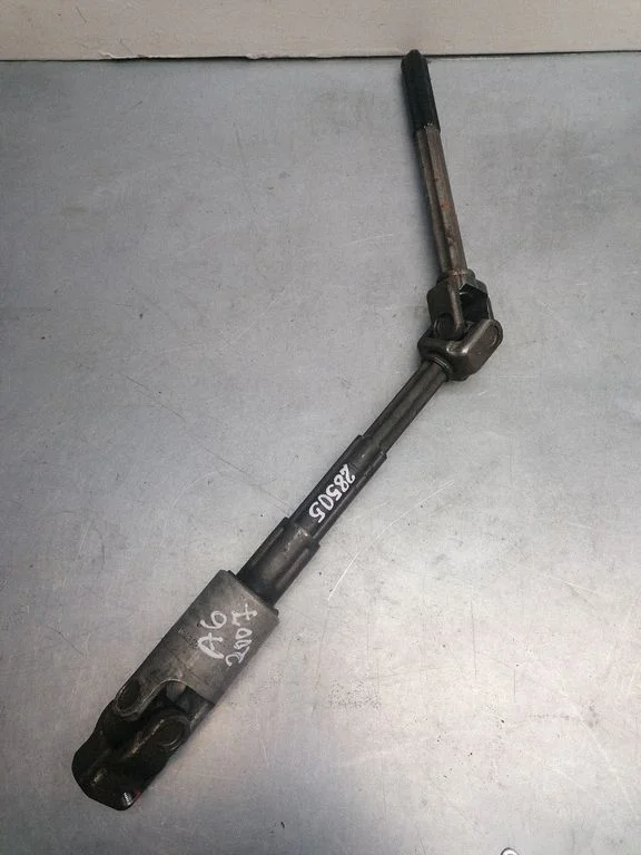 Steering column universal joint 043343