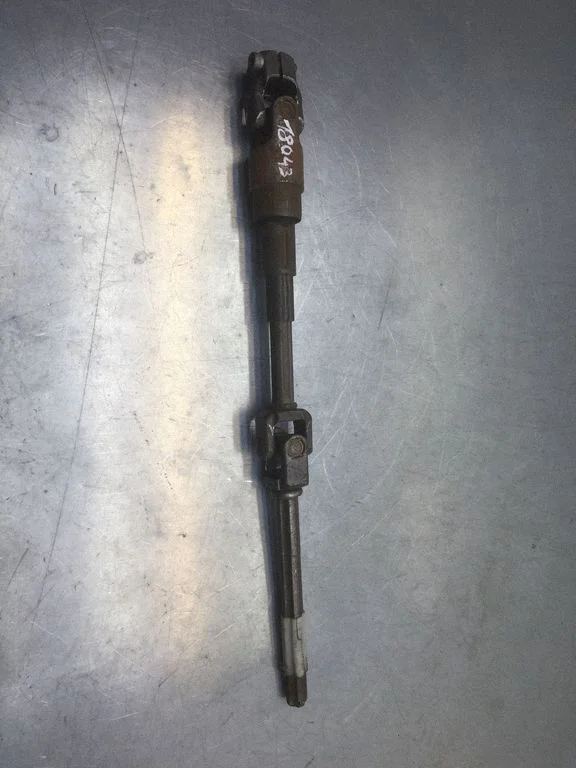 Steering column universal joint 061241