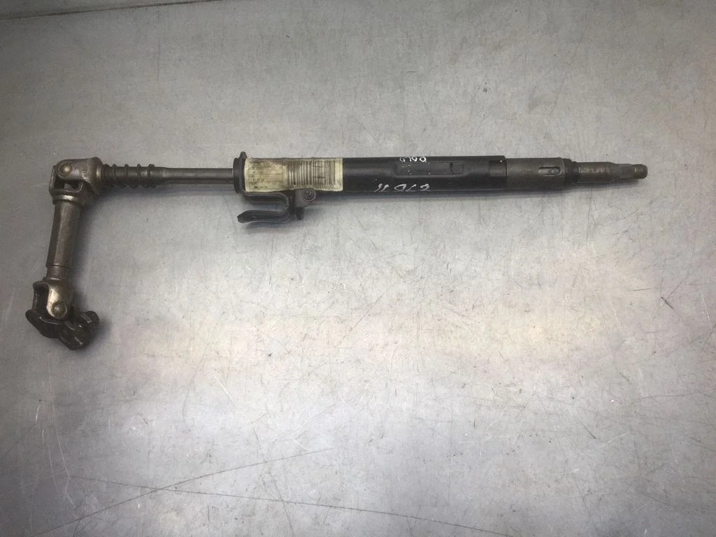 Steering column universal joint 6N1419507
