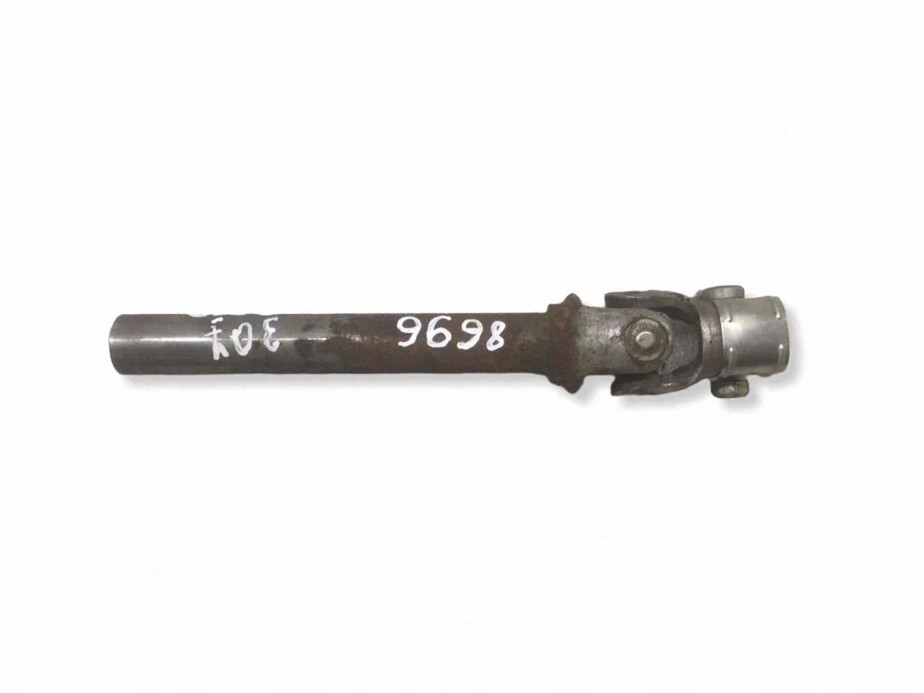 Steering column universal joint CN70621