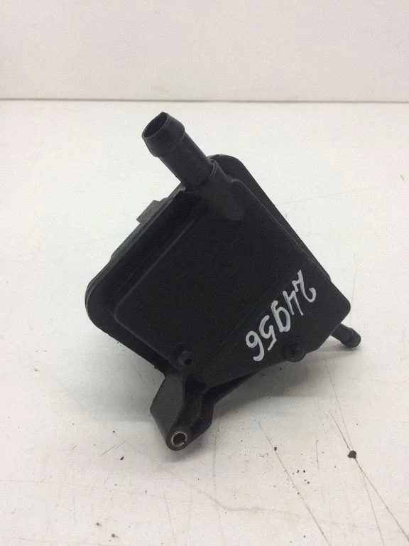 Power steering fluid tank/reservoir 1J0422371B