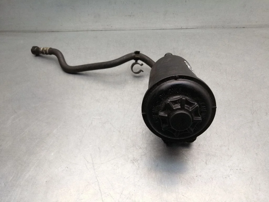 Power steering fluid tank/reservoir 3241675296303