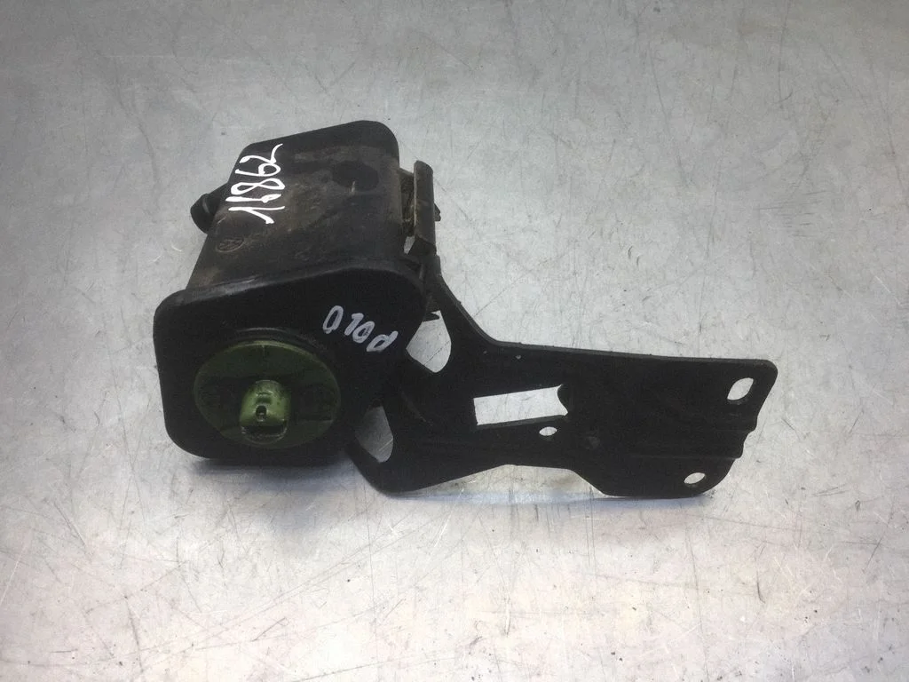 Power steering fluid tank/reservoir 6X0422371