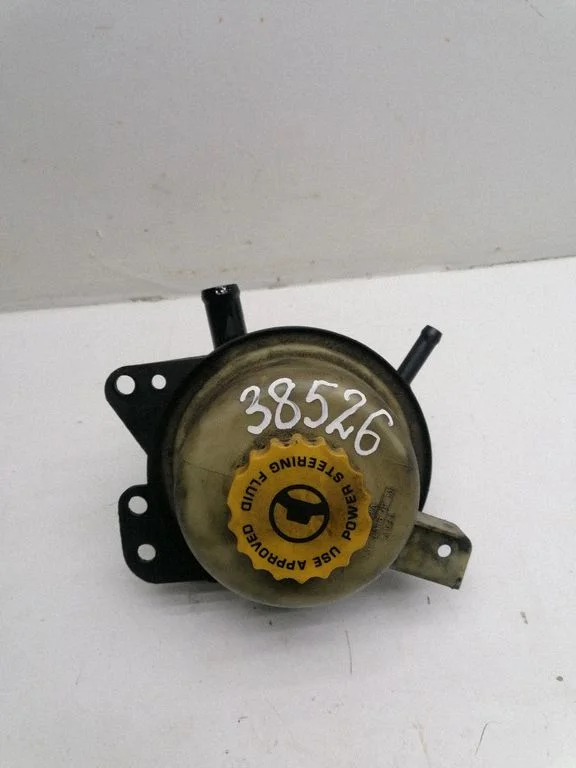 Power steering fluid tank/reservoir 04743012AA