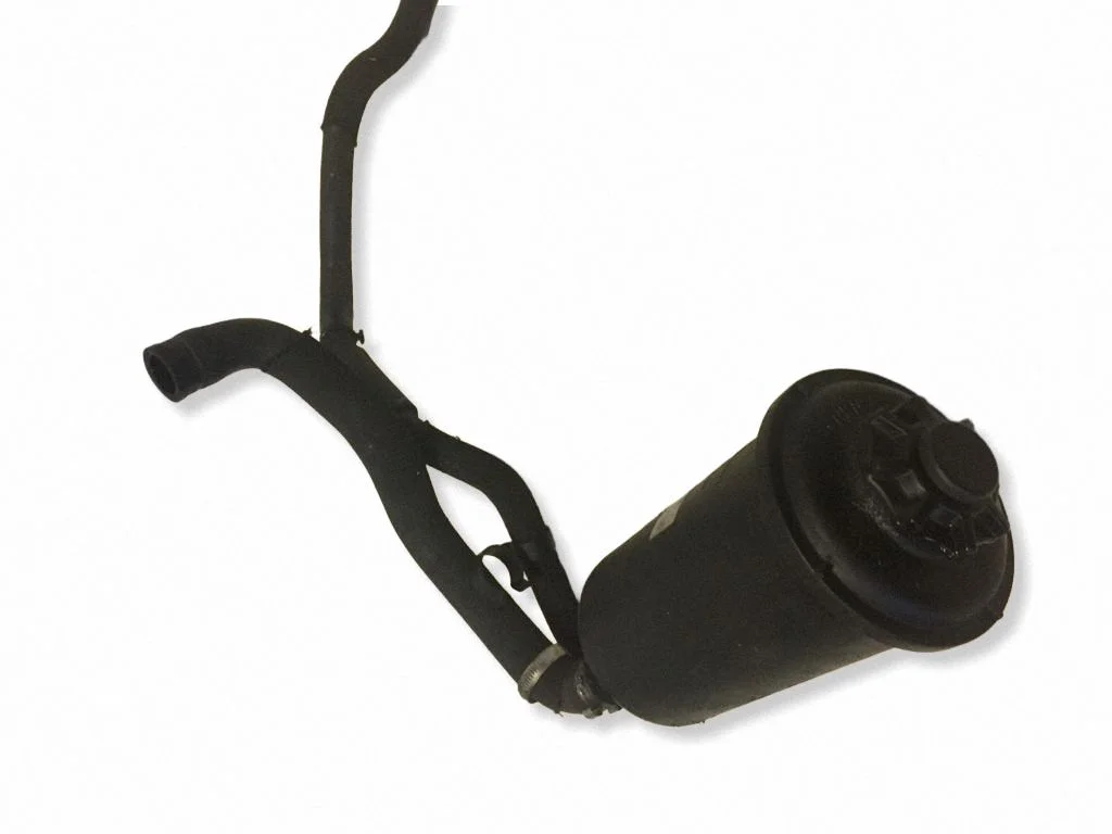 Power steering fluid tank/reservoir – BMW 6 Series E63 E64 (2002-2010)