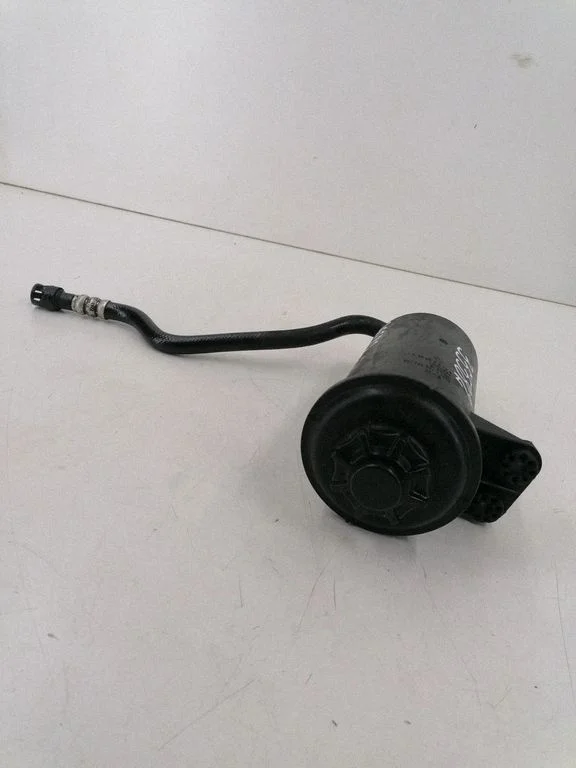 Power steering fluid tank/reservoir 3241675296303