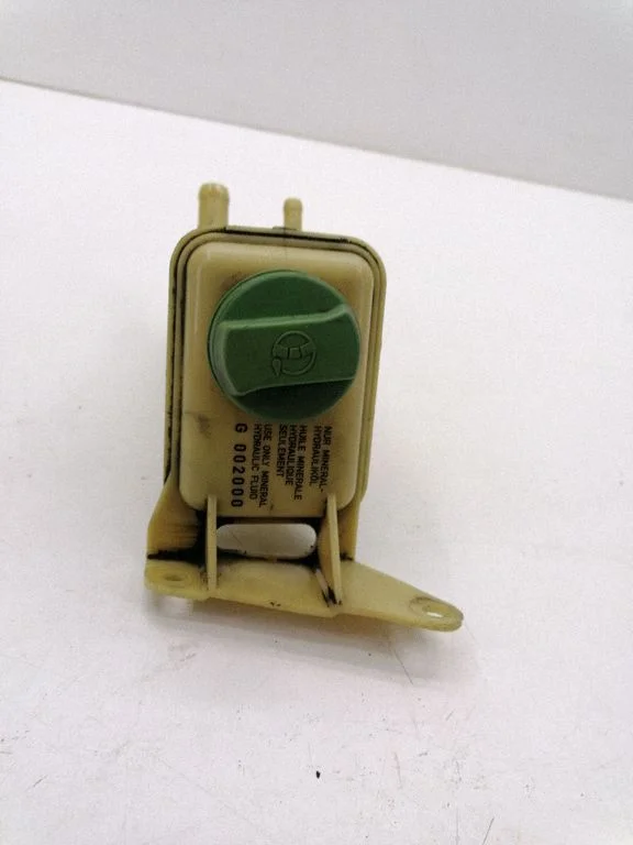 Power steering fluid tank/reservoir 8D0422373C