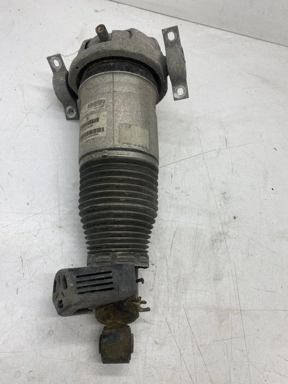 Rear shock absorber/damper 7L6512022