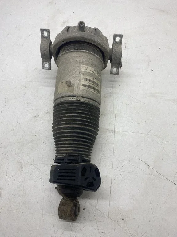 Rear shock absorber/damper 7L6512021