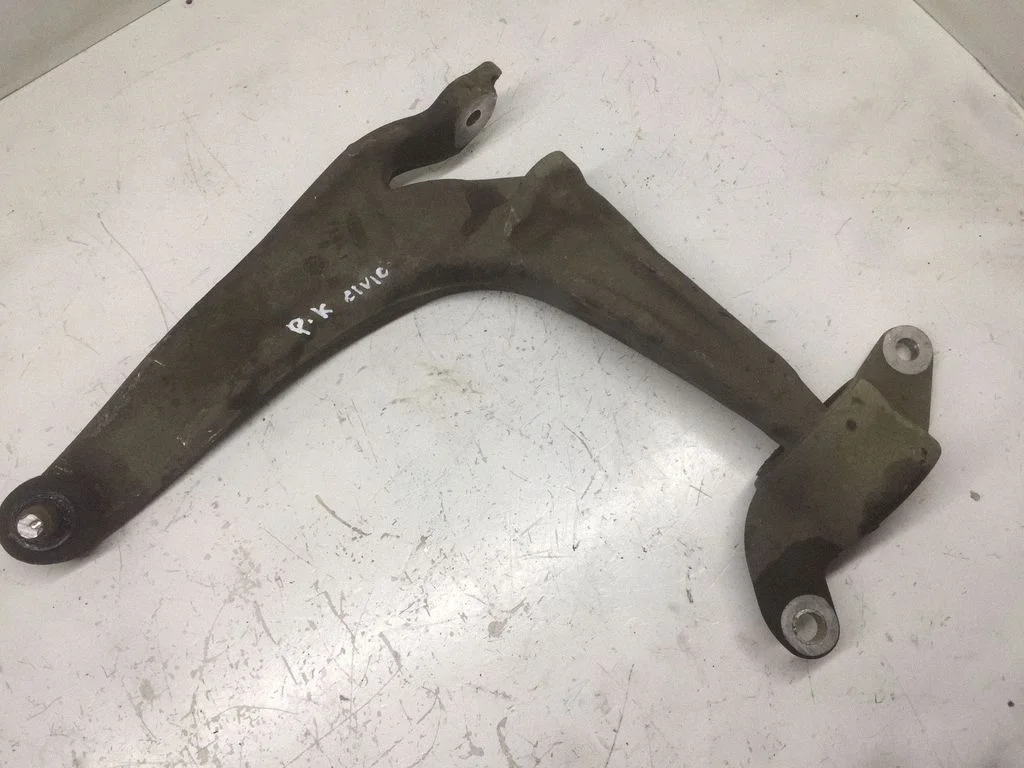 Front lower control arm/wishbone 51394