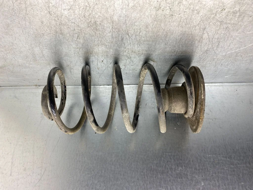 Rear coil spring 905763