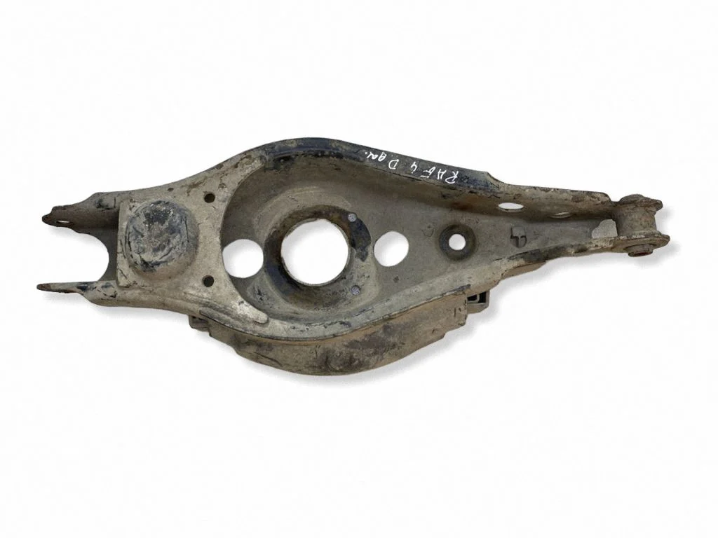 Tagumine õõtshoob 4873042040