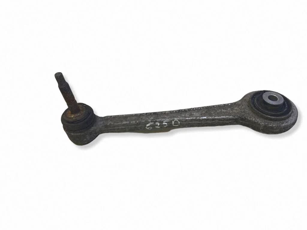 Rear upper control arm/wishbone 1090746