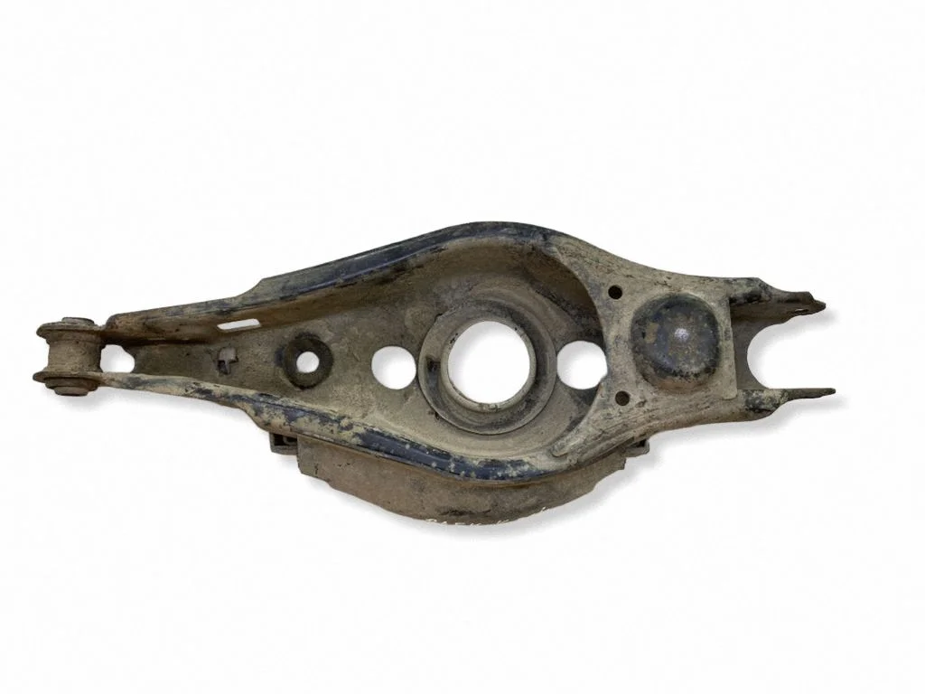 Tagumine õõtshoob 4873842010