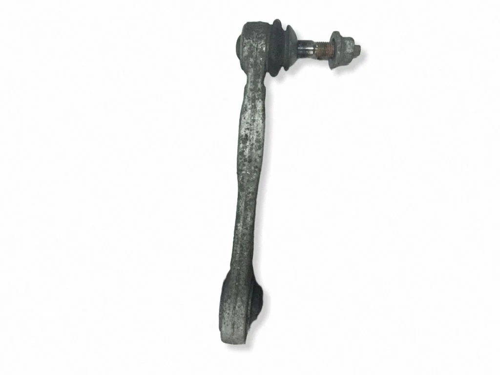 Rear control arm 4546061