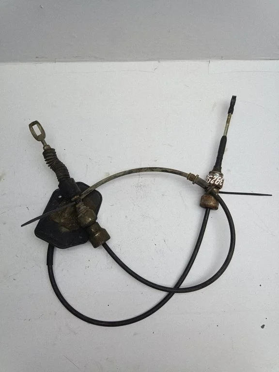 Gear shift cable linkage – Nissan Murano Z50 (2002-2008)