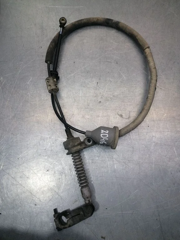 Käiguvahetuse tross 04578165AA