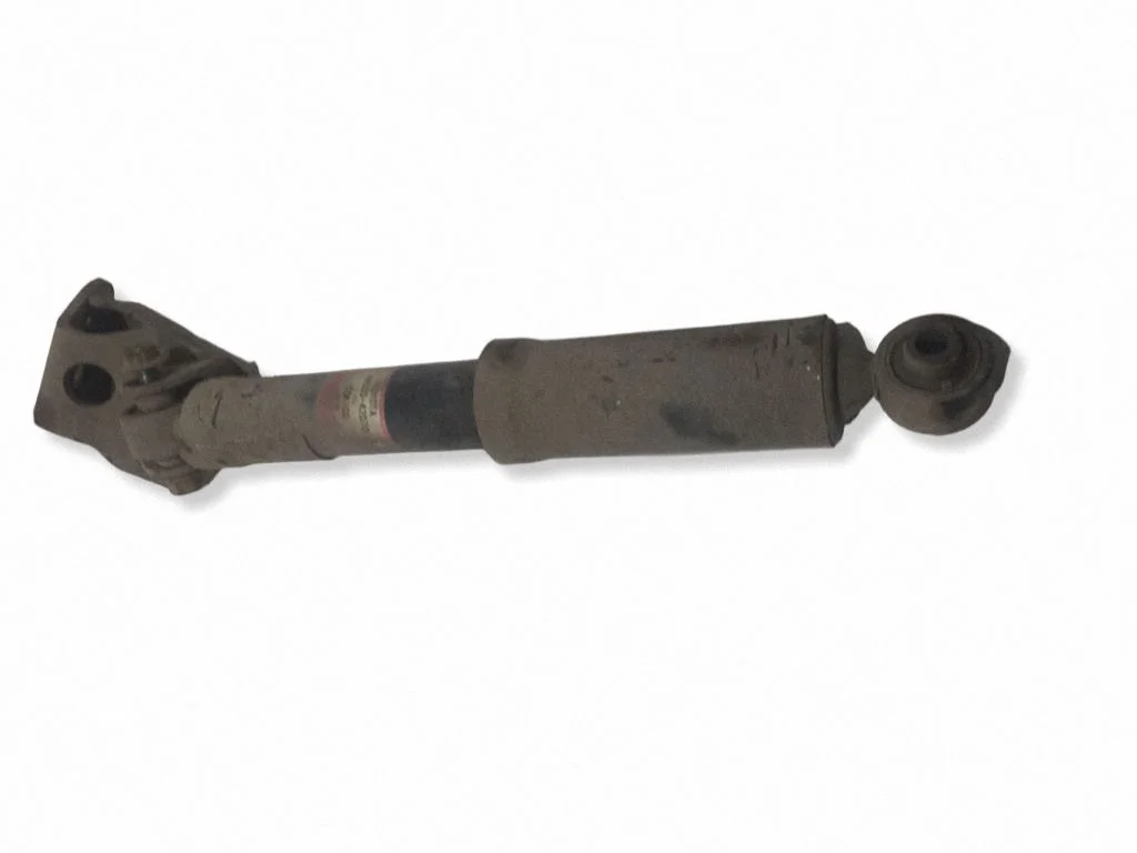 Tagumine amortisaator 4853042070