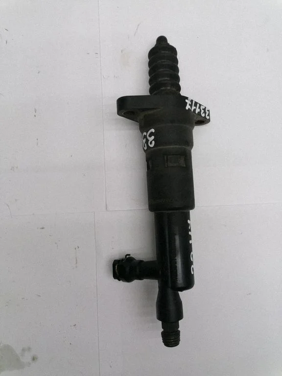 Clutch master cylinder – Mitsubishi Colt CZ3 (2006-2009)