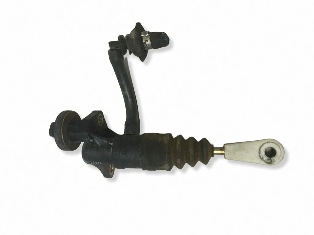 Siduri peasilinder 8E1721401