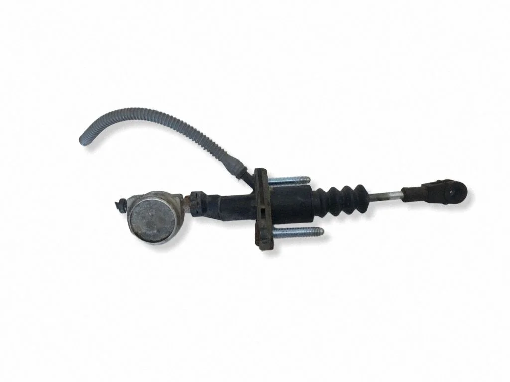Siduri peasilinder – Opel Zafira A (1999-2005)