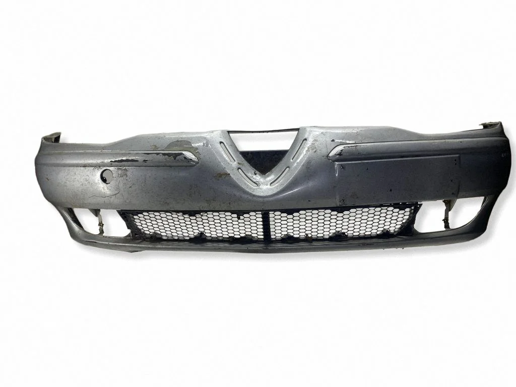 Front bumper 56946