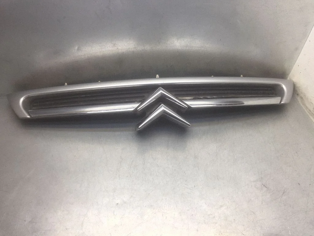 Atrapa górna (grill) 1484199477