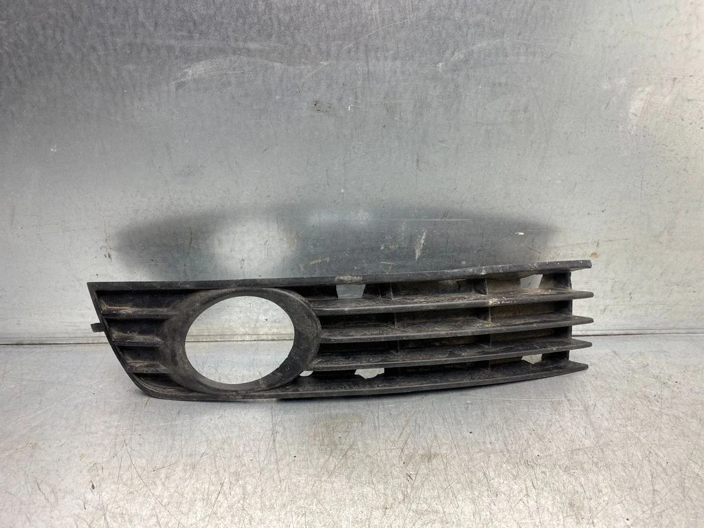 Front fog light trim/grill 6008370