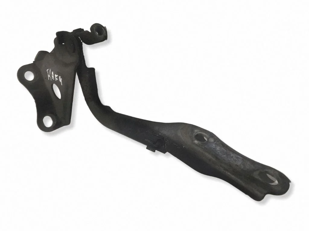 Mootorikapoti hinged – Toyota RAV 4 (XA30) (2006-2016)