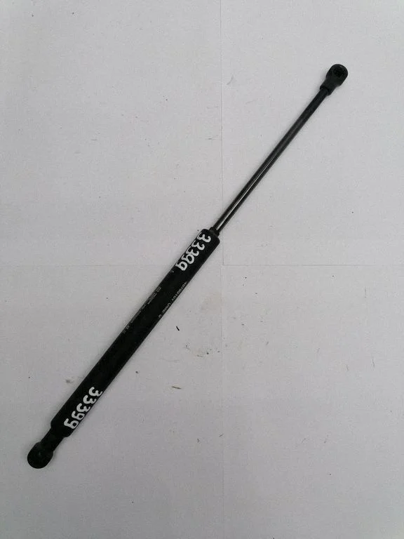 Front bonnet/hood damper/strut 46763101