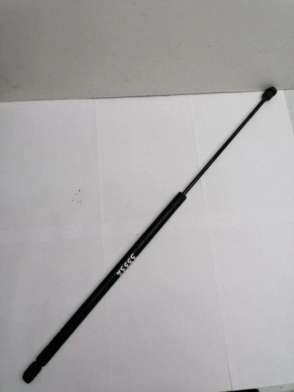 Front bonnet/hood damper/strut A4149800064