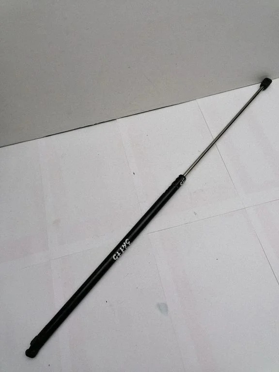 Front bonnet/hood damper/strut