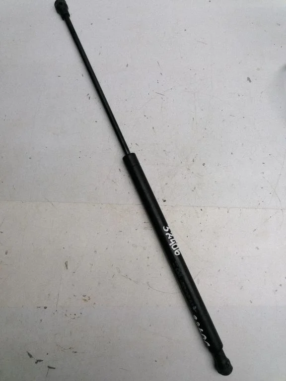 Front bonnet/hood damper/strut 9628059280