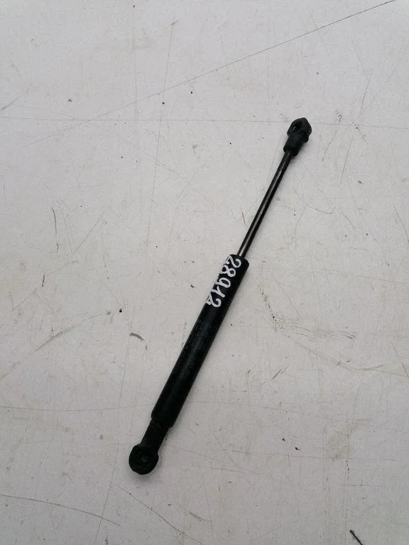 Front bonnet/hood damper/strut 9154605